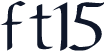 ft15