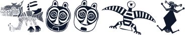 Idols