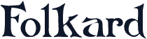 Folkard™