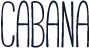 Cabana