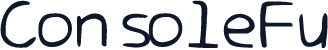 ConsoleFu