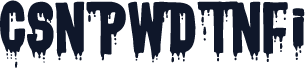 CSNPWDTNFI