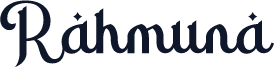 Rahmuna