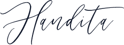 Handita