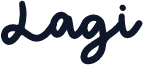 Lagi