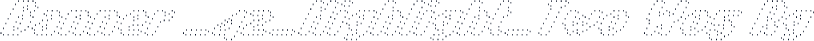 Banner _42_Highlight_Two W05 Rg