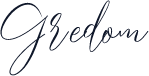 Gredom