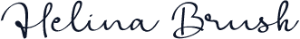 Helina Brush