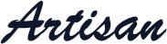 Artisan