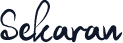 Sekaran
