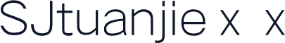 SJtuanjiexx