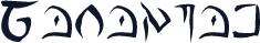Barazhad