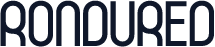 Rondured
