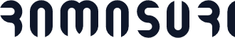 Ramasuri