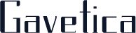 Gavetica