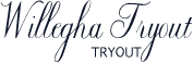 Willegha Tryout
