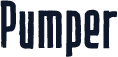 Pumper