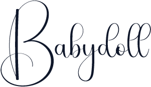Babydoll