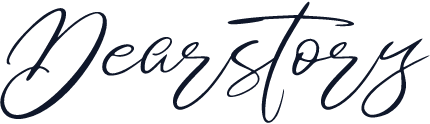 Dearstory