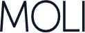 Moli