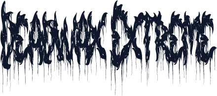 Deadwax Extreme