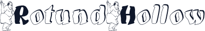 RotundHollow