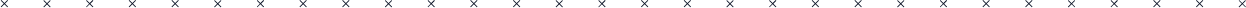 SilveradoExtraBoldCondensedTab