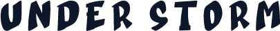 UNDER STORM
