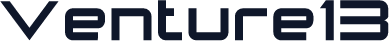 Venture13