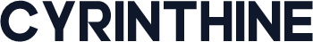 Cyrinthine