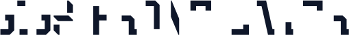 GIGS FRONT LAYER