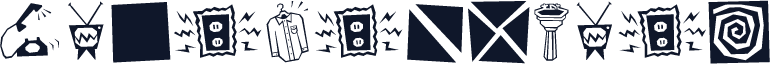 AcmeServices
