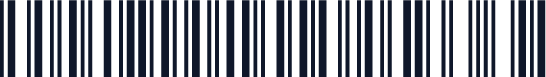 IDAutomationC93S