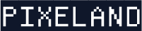Pixeland