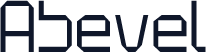 Abevel