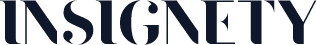 Insignety