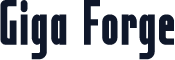 Giga Forge