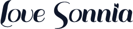 Love Sonnia