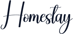 Homestay