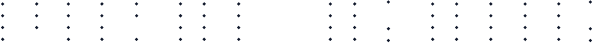 RockStar2 TextureFX