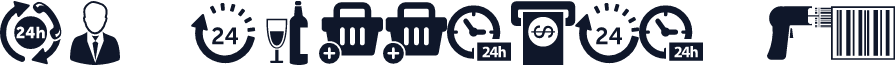 dt-commerce-01
