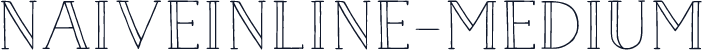 NaiveInline-Medium