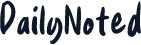 DailyNoted
