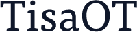 TisaOT