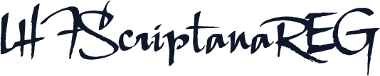 LHFScriptanaREG
