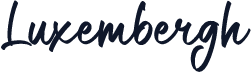 Luxembergh