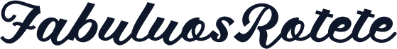 FabuluosRotete