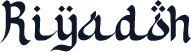 Riyadoh