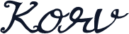 Korv