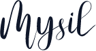 Mysil